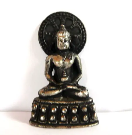 Bouddha Amithaba