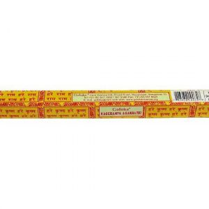 goloka-nag-champa-10gr