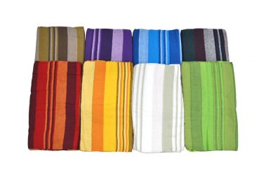 tenture indienne kerala