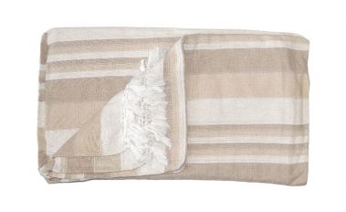 tenture-indienne-kerala-beige