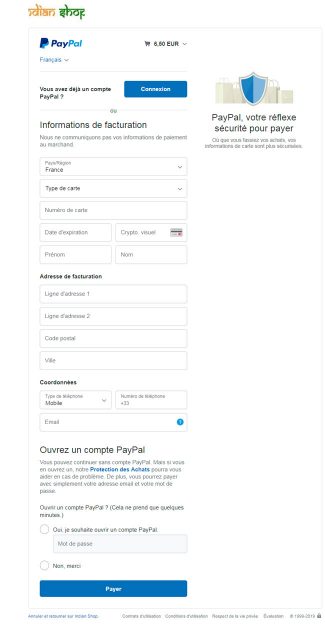 PayPal-checkoutnow