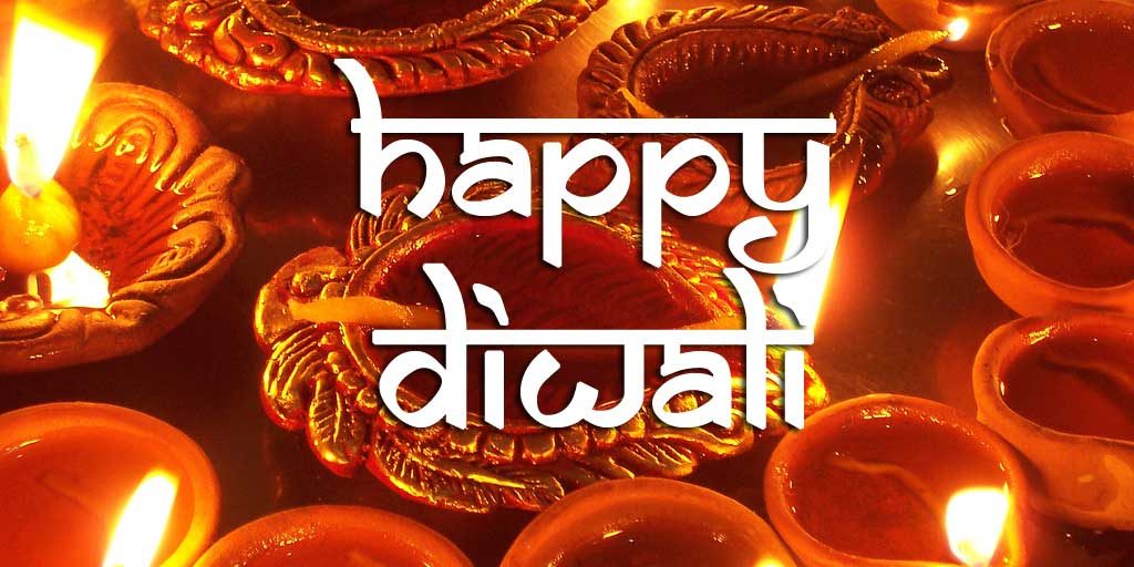 happy-divali