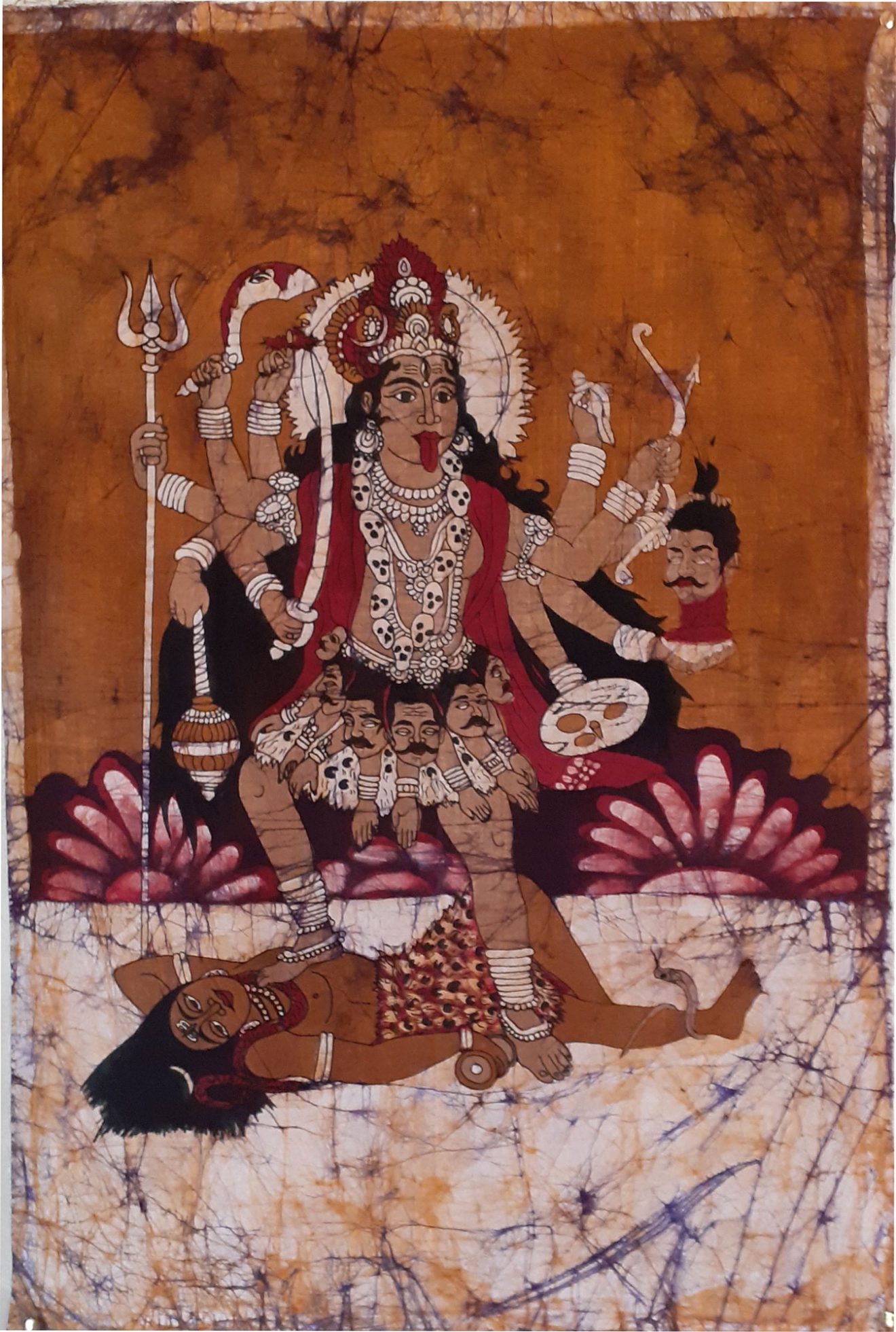 Dieu Indien Hindouisme Divinité De La Déesse Et Idole Divin Ganesha En Dieu Indien Hindouisme Divinité De La Déesse Et Idole Divin Ganesha En