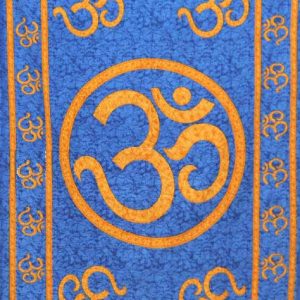 Petite Tenture AUM
