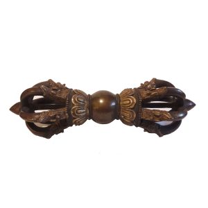 Vajra ou Dorjé Tibétain